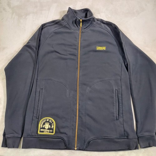 Adidas mens jacket muhammad - adidas,