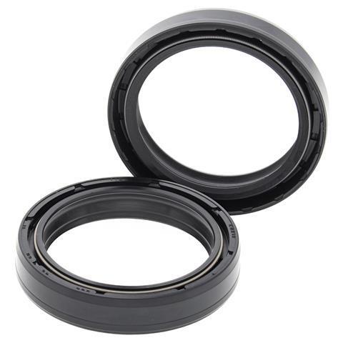All balls fork seal - fork,