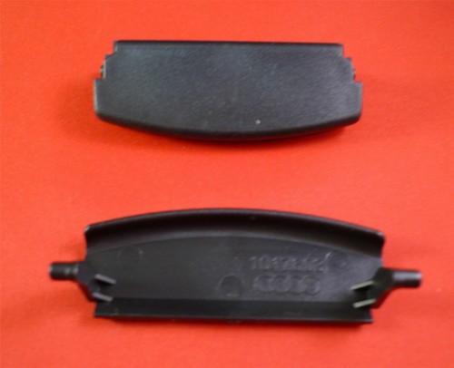 For audi centre console - centre,
