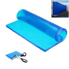 Motorcycle seat elastic fiber - seat,