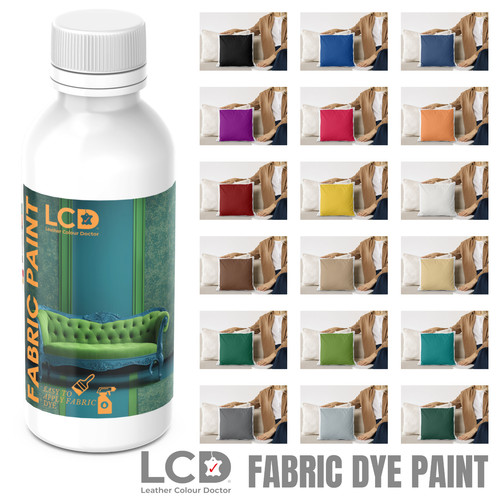 Fabric paint dyes - dyes,