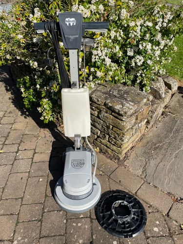 Numatic nll332 floor - numatic,