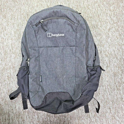 Berghaus unisex trailbyte - trailbyte, 30