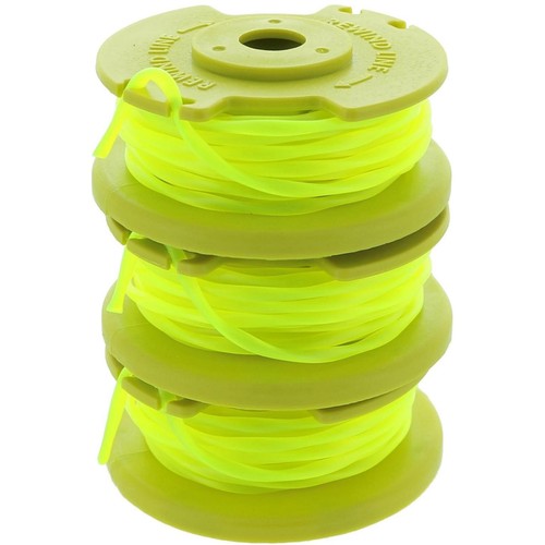 Replacement string trimmer - string,