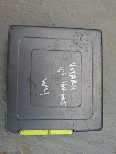 Suzuki vitara ecu 33920 - vitara,