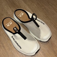 Salomon Rx 3.0 Slide Women’s