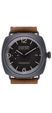 Panerai Radiomir Black Seal