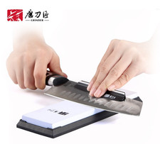 GRINDER Single-Sided 3000