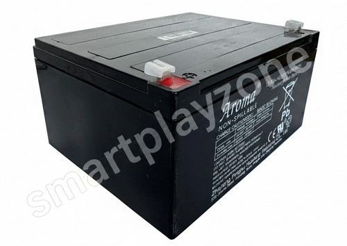 24v 14ah rechargeable battery - 24v-14ah,