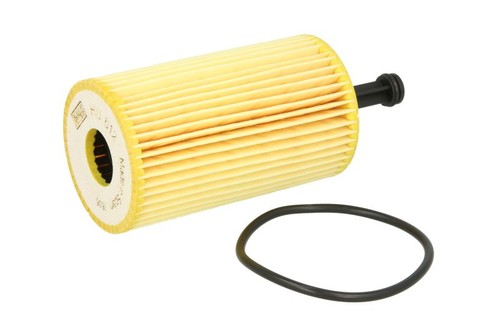 For mann filter - x, oil