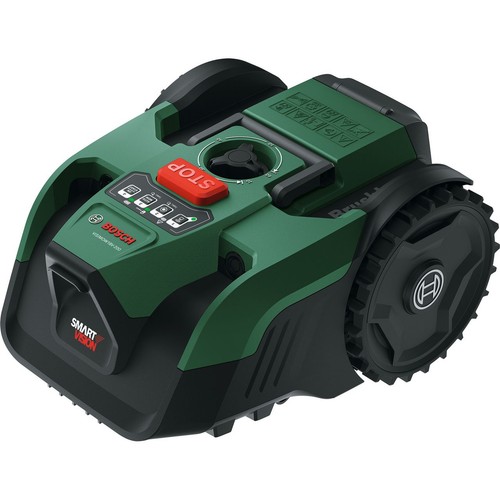 Bosch diy 06008e1170 robotic - 06008e1170,