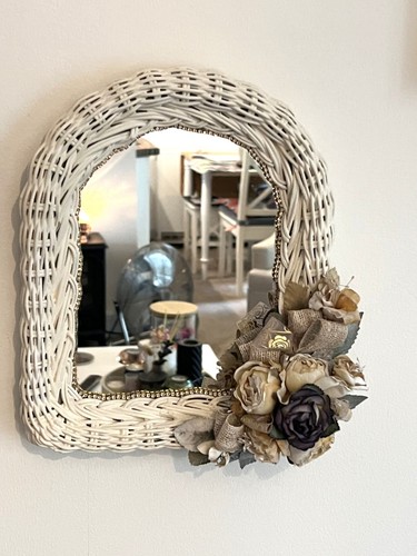 Cottage core shabby - shabby, chic