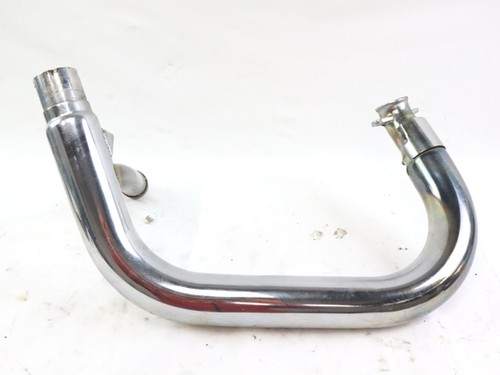 Triumph america t2203001 right - america,