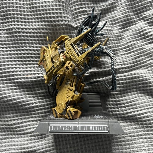 Aliens m colonial - aliens,