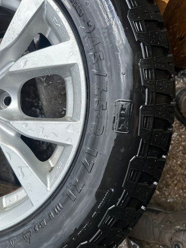 Bfd091060 2013 mitsubishi l200 - bfd091060,