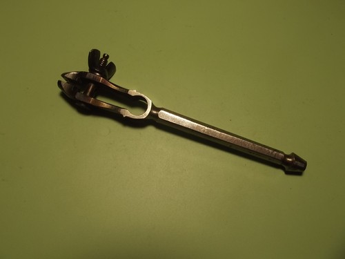 Vintage jewellers watchmakers - vintage,