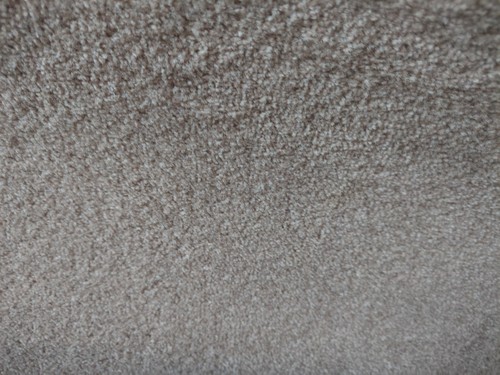 New dark beige carpet - new, remnant
