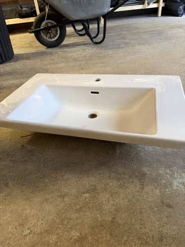 Villeroy boch subway 3 0 - villeroy,
