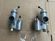 PZ28 Carburetor fit for BMW