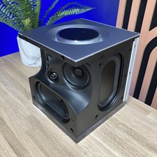 Naim Mu-so 1st Generation