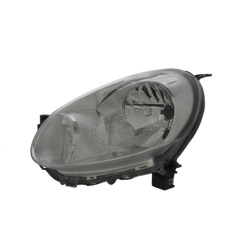 For nissan micra 2010 2013 - nissan,