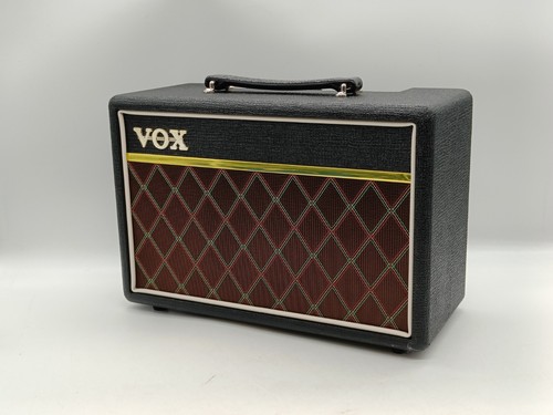 Vox pathfinder 10w electric - vox,