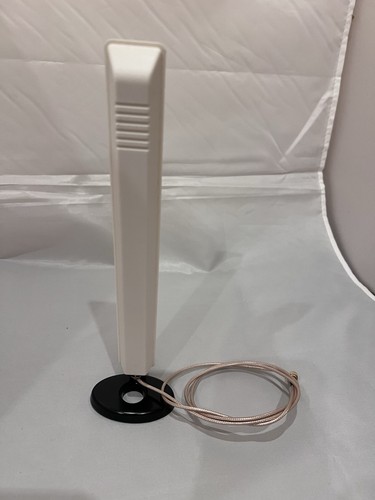 New wifi omni directional - wifi, omni-directional