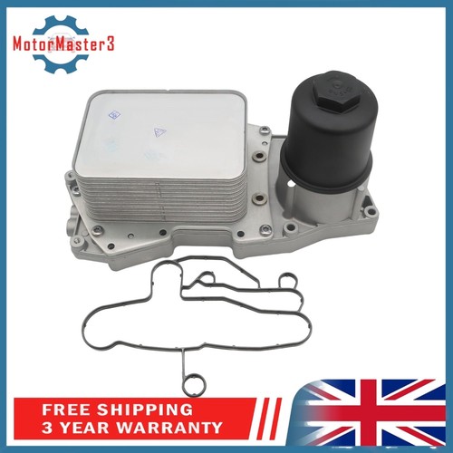 For range rover tdv8 - range,