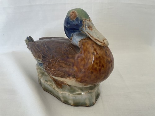 Royal doulton lambeth - doulton, rare