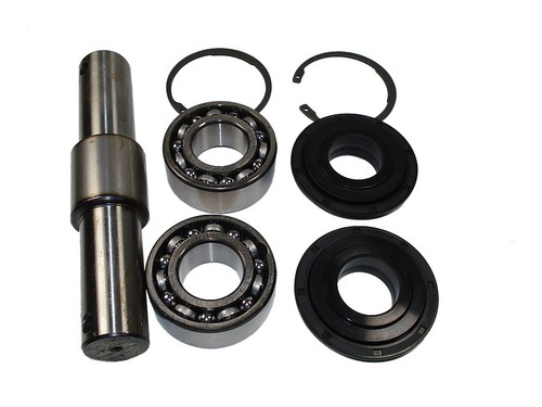 Jcb parts mini digger - digger-, repair