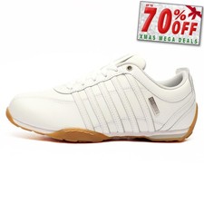 K Swiss Arvee 1.5 Mens Classic