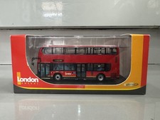 CMNL UKBUS 6003 Northcord
