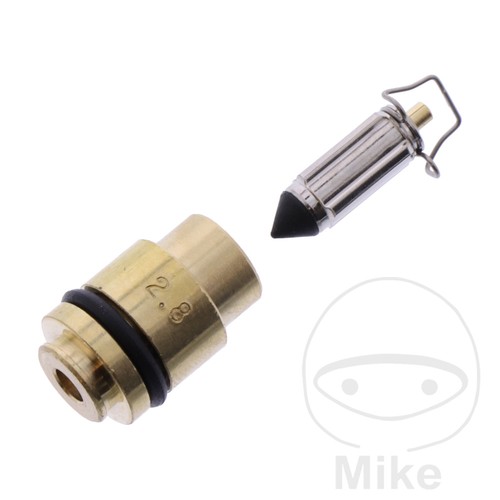Tourmax carburetor float - tourmax,