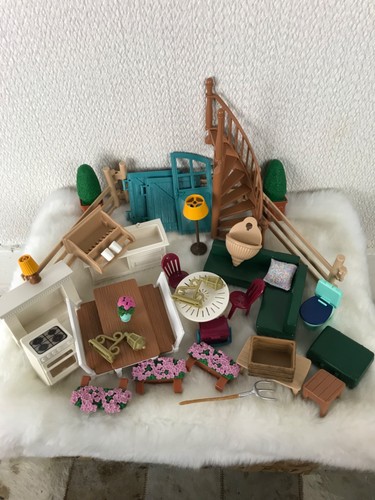 Schleich accessories from - accessories,