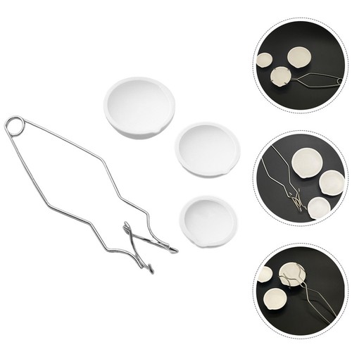 Metal casting tools melting - casting,