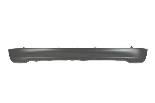 Toyota yaris 1999 2003 rear - toyota,