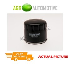 PETROL OIL FILTER 48140030 FOR
