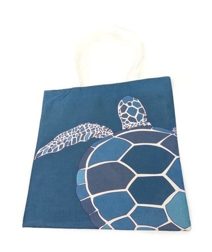 Black ginger tote bag talia - bag,