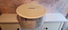 Bose Freespace 3 Series II