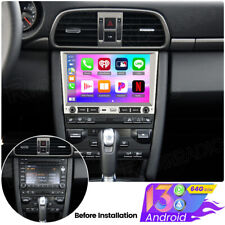 For Porsche 911 997 Cayman