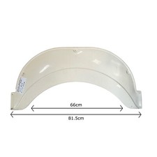 Bailey Pageant/Moselle 2000