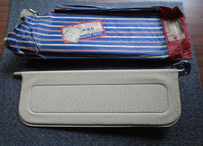 RILEY 1.5 /   WOLSELEY