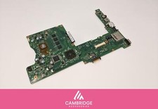 Asus X401U X501U AMD C-60