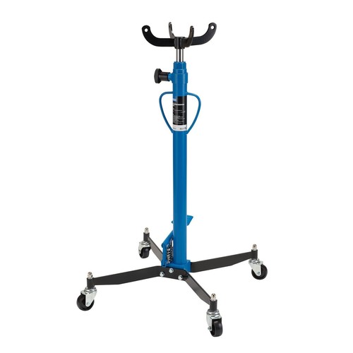 Draper vertical transmission - draper,