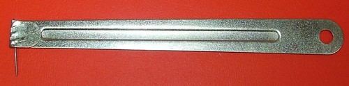 Sheen x300 x500 - x500, gun