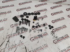 Genuine Audi TT MK2 2006-2014