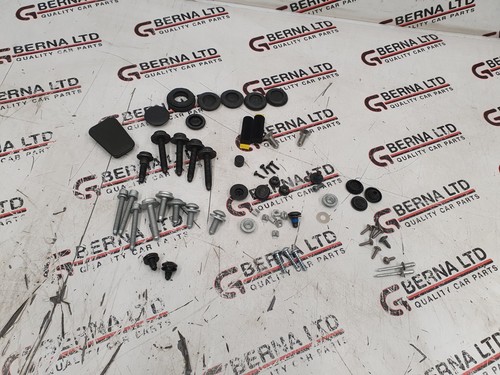 Genuine audi mk2 2006 - mk2, 2006-2014