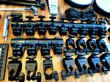 Roland TD-15 Drum Kit ---