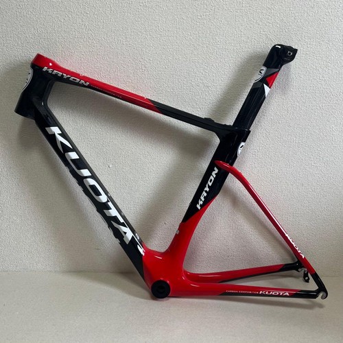 Kuota kryon disc carbon road - kryon,
