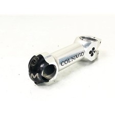 ITM ITM Colnago Road Stem